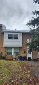 48 Eagle Avenue, Wheeling, WV, 26003
