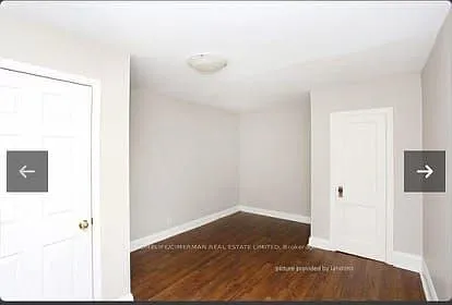 133 5th St #2 — Photo 5