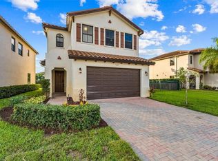 5421 Cameron Dr, Ave Maria, FL 34142