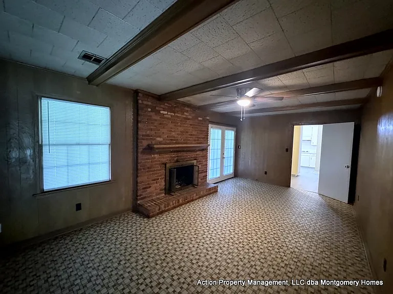 2243 Carter Hill Rd — Photo 22