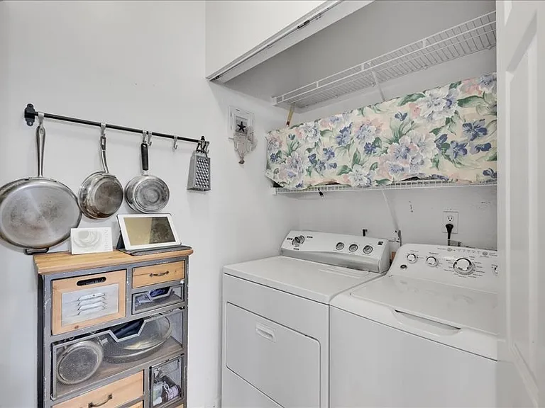 2231 Vista Cove Rd — Photo 13