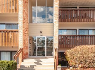 1325 S Maple Rd APT 101, Ann Arbor, MI 48103