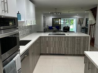 4044 Estepona Ave #1-D-2, Doral, FL 33178