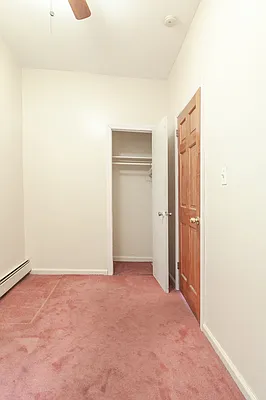 Rented by Compass | media 15