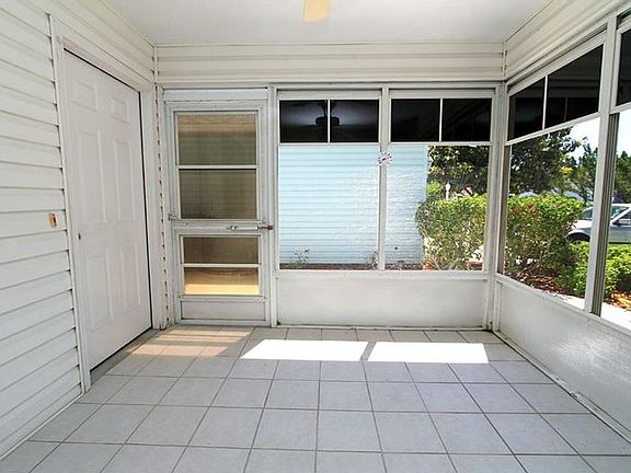 2nd image of 233 Montoya Dr