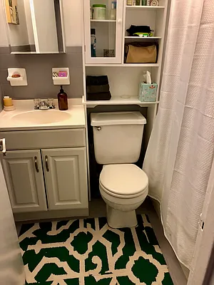 Rented by Compass | media 11