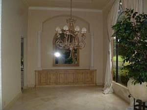 5th image of 16354 Vintage Oaks Ln