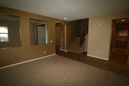 4th image of 2430 Loganberry Cir