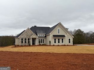 3071 W Highway 5, Bowdon, GA 30108