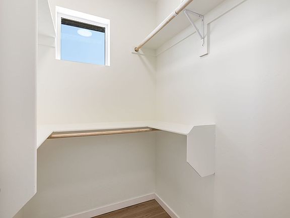 3rd image of 2211 Rio Grande Blvd NW #108