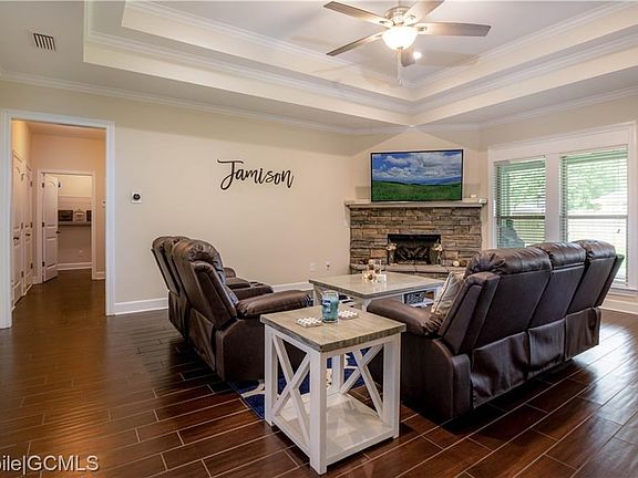 5th image of 5305 Windy Leaf Dr