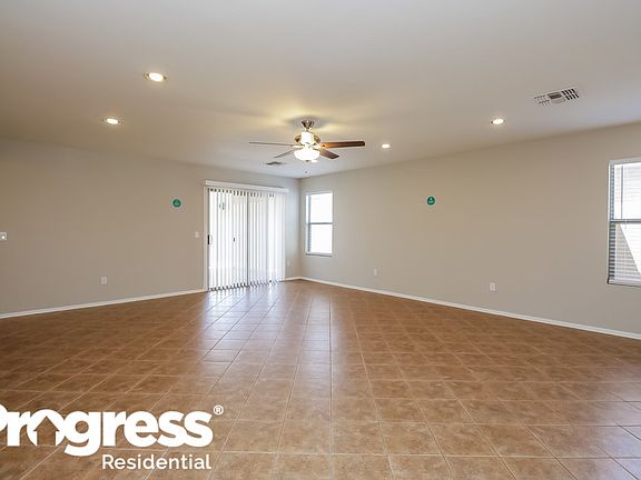 3rd image of 3129 W Dancer Ln