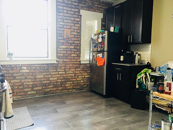 3rd image of 3418 N Elaine Pl #2