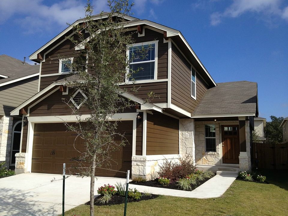 1st image of 8537 White Ibis Dr