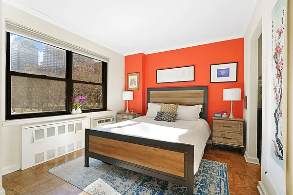 Sold by Compass | media 7