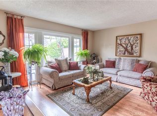 9711 W Palais Rd, Anaheim, CA 92804