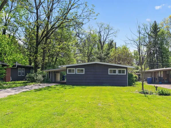 994 Sunbury Rd, Columbus, OH 43219