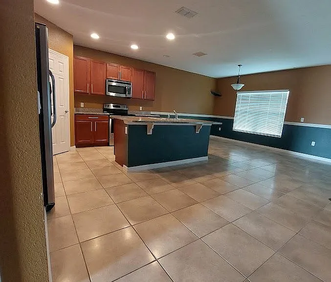 2280 Sheboygan Pl — Photo 8