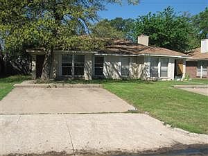 1st image of 508 McQueary St