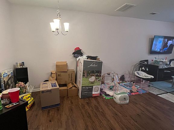 4th image of 9078 Bradstreet Commons Way