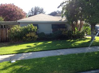 4035 Adams St, Riverside, CA 92504