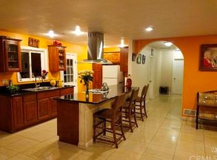 1011 N King St, Santa Ana, CA 92703