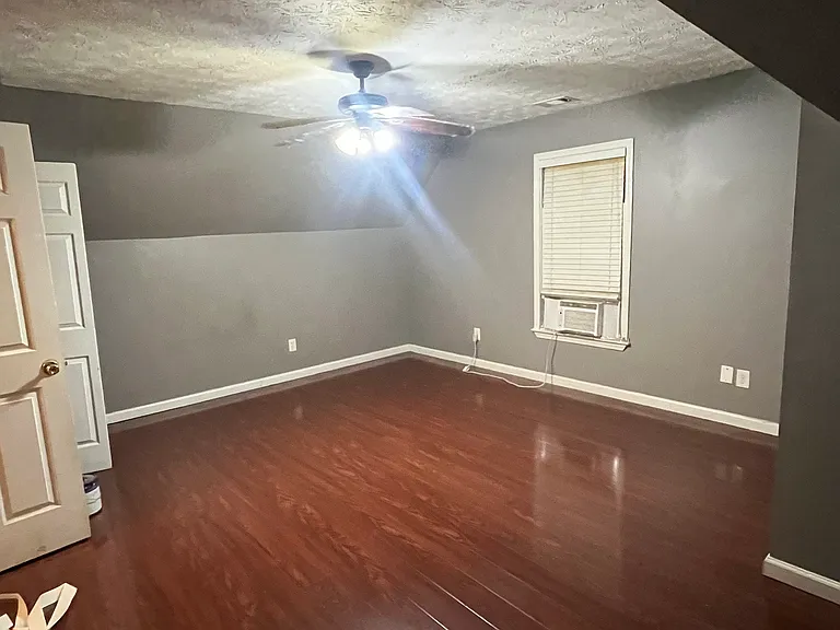 5042 Rosemeade Ct — Photo 5