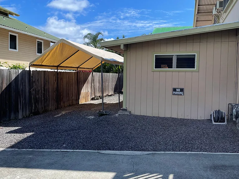 Lehua Rd — Photo 8