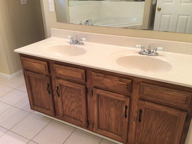 1543 Windsong Dr — Photo 11