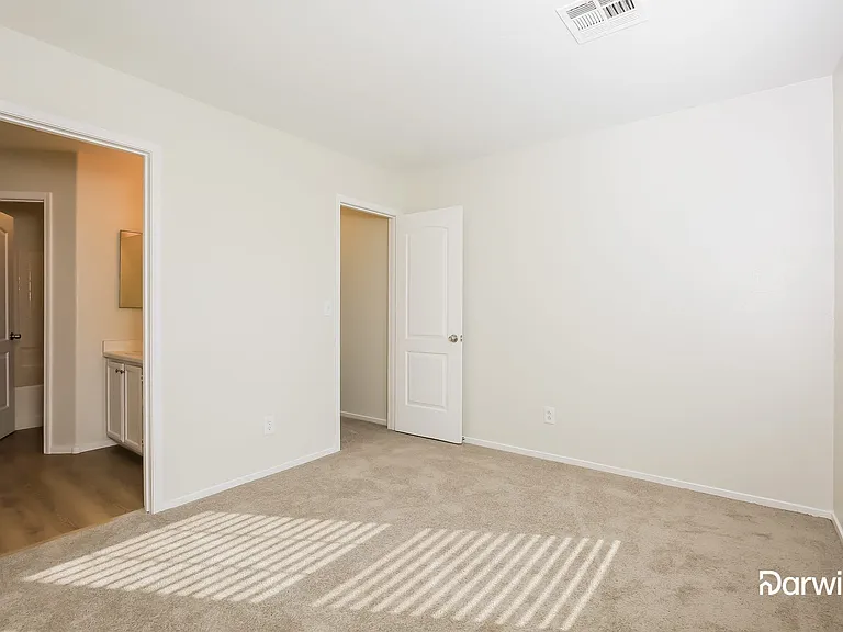 2612 Living Rock St — Photo 11