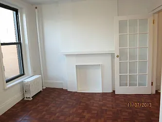 Rented by Manhattan Best Realty, Inc.