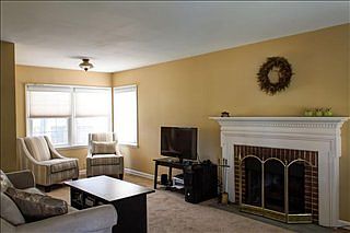 4th image of 847 Sutton Dr