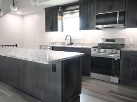 Lyric Townhomes