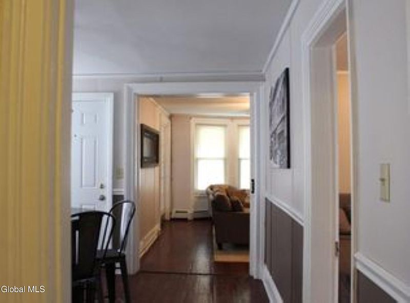 4th image of 2212 12th Street