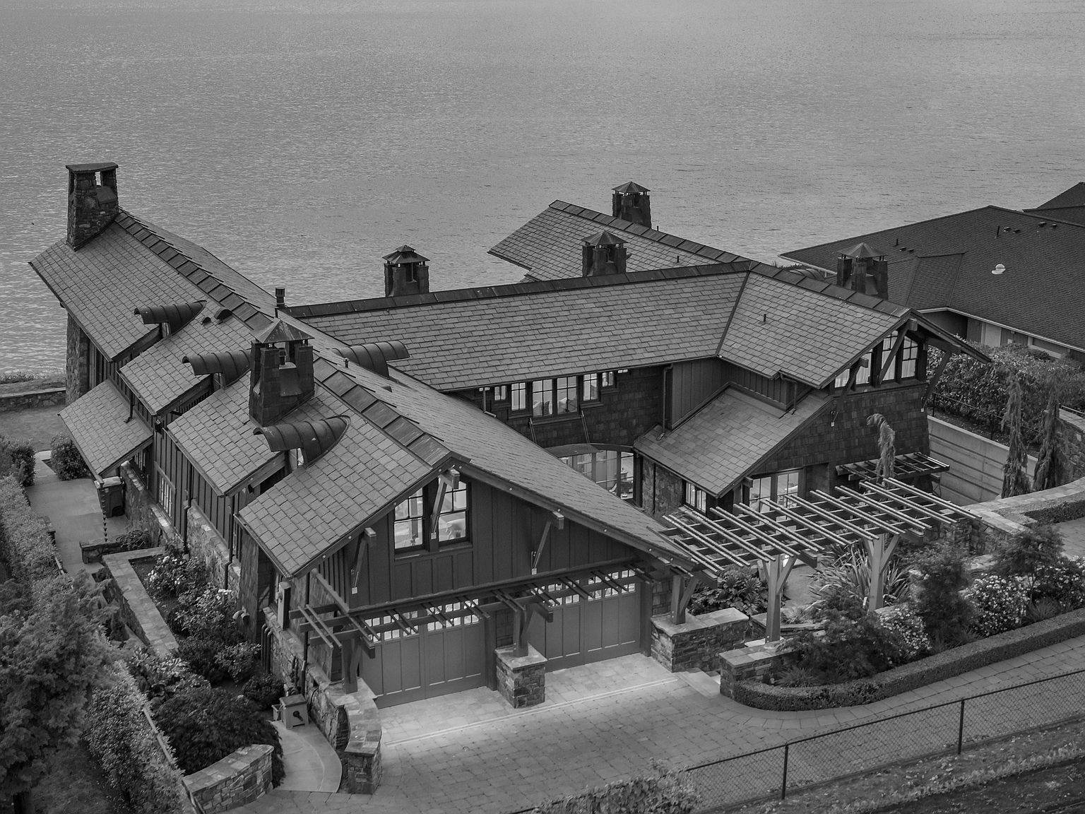 9710 Lindsay Pl, Edmonds, WA 98020 | Zillow