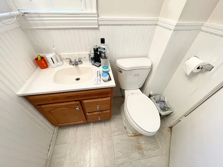 226 Parker Hill Ave #1L — Photo 9