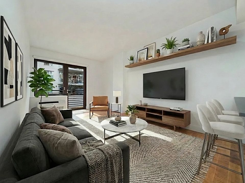 1st image of 595 Baltic St APT 4B