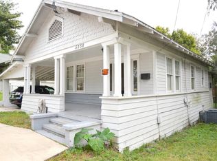 5258 Arlington Rd, Jacksonville, FL 32211