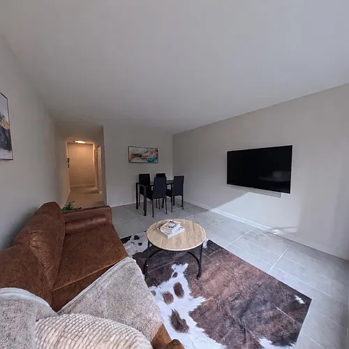 1540 Haro St #2B Photo 1