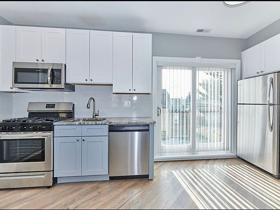 5th image of 5703 W Seminole St #1