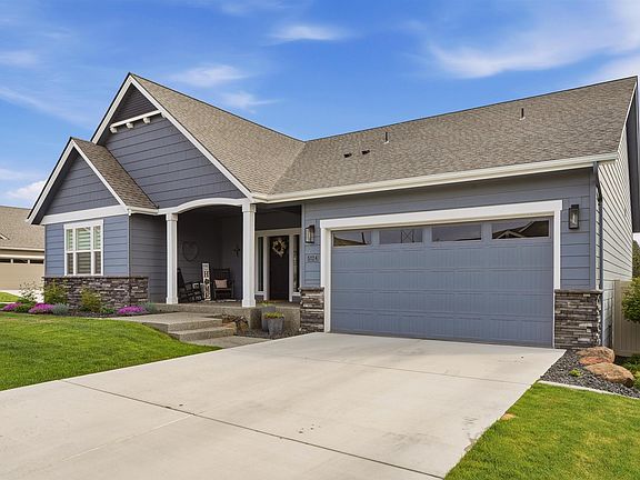 3rd image of 5124 N Scenic Ln