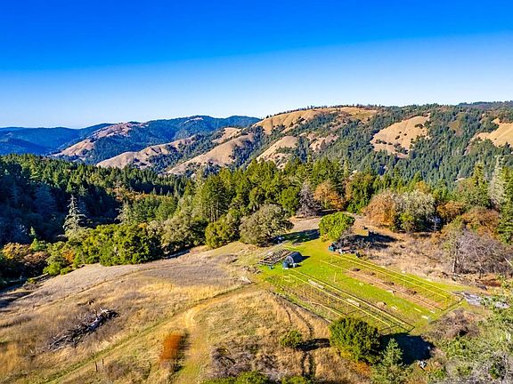 4th image of 5001 Black Oak Ridge Road