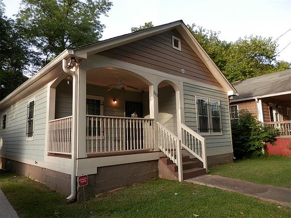 4th image of 263 Polar Rock Rd SW