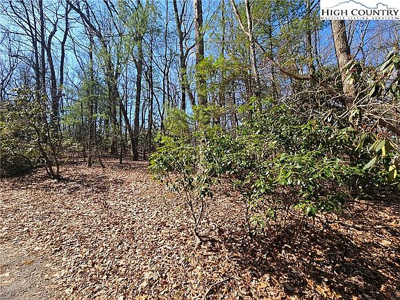 3rd image of TBD Mount Retreat Road