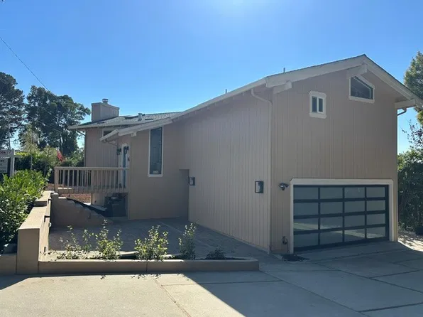 204 Bayview Ct, Aptos, CA 95003