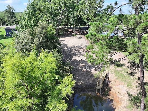 2nd image of 1730 Pilcher Rd