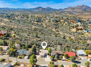 2250 Alta Vista Pl, Prescott, AZ 86301