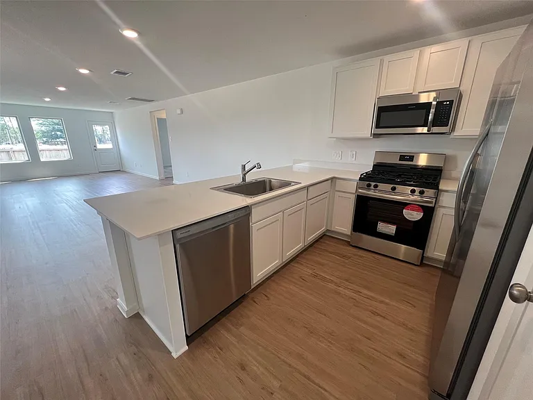 14780 S Ascot Bend Cir — Photo 8