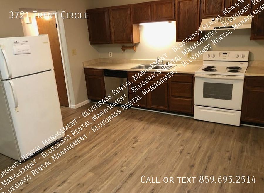 1st image of 3721 Trent Cir