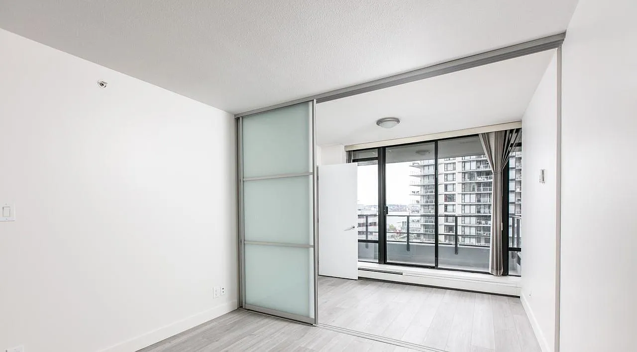 1 bed, 700 sqft, $2,900 — Photo 4
